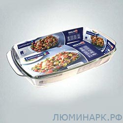Форма для выпечки