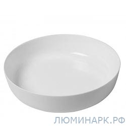 Форма для выпечки DIWALI